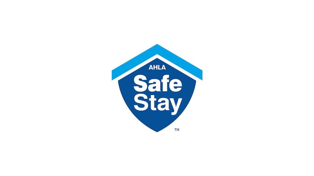 Baymont By Wyndham Kalamazoo West מראה חיצוני תמונה