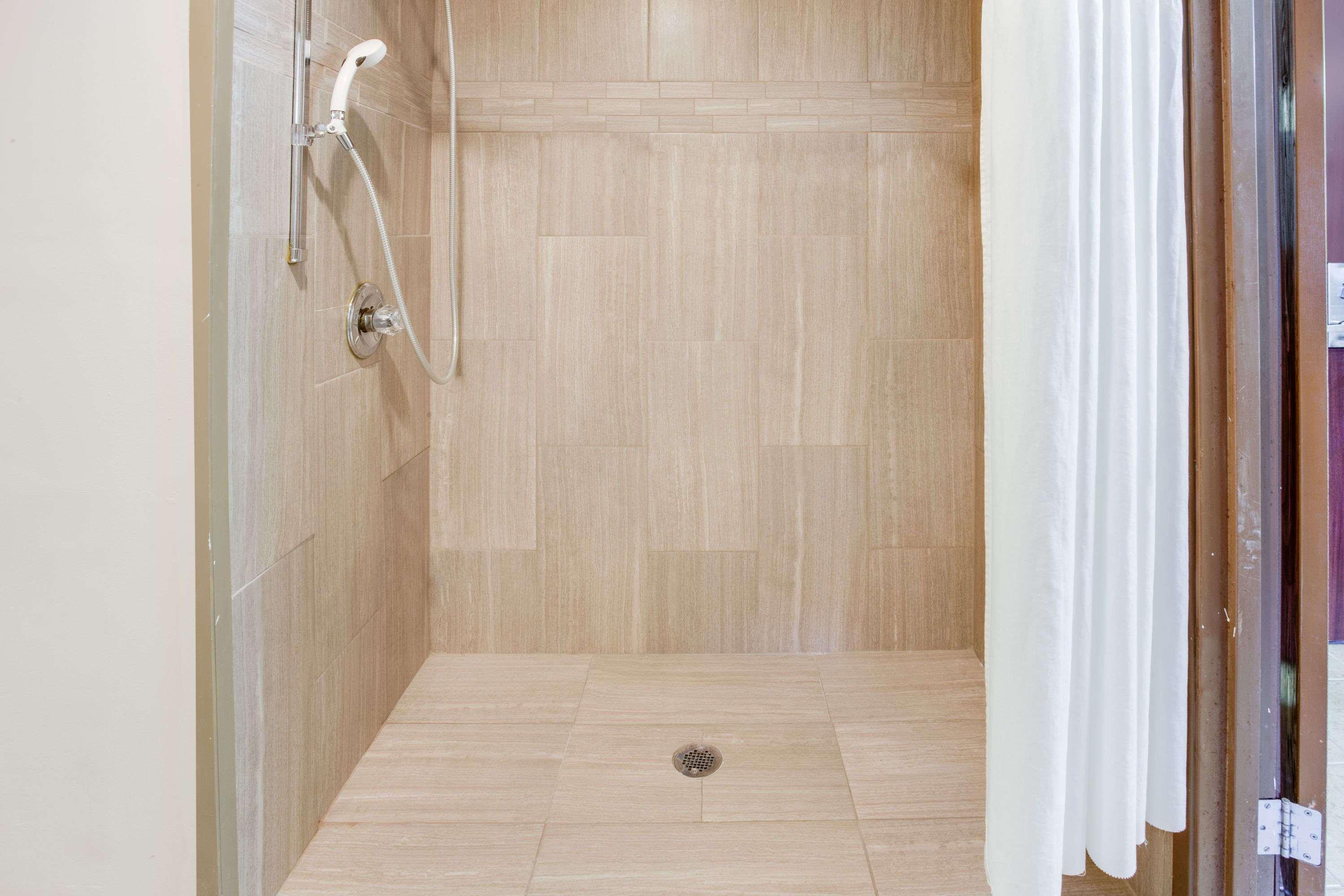 Baymont By Wyndham Kalamazoo West מראה חיצוני תמונה